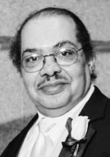 Jay “The Byrd” Davis